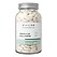 ABSOLU COLLAGEN 2.5MOIS